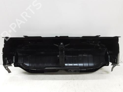 Grill BMW 1 (F40) 118 i | BP39108059C40 - Image 3