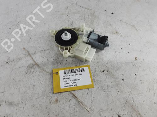 right-rear-window-motor-bmw-3-g20-g80-g28-2018-32246031 main image
