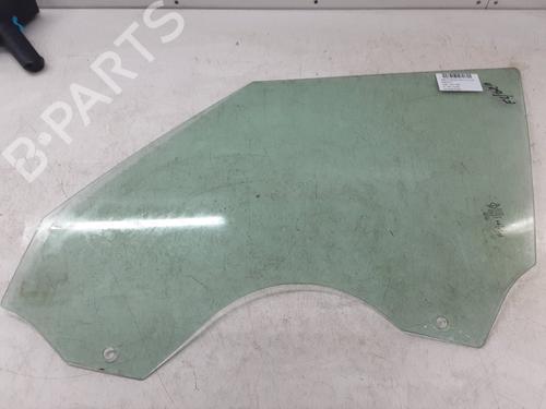 front-left-door-window-mini-mini-clubman-f54-2014-32244335 main image
