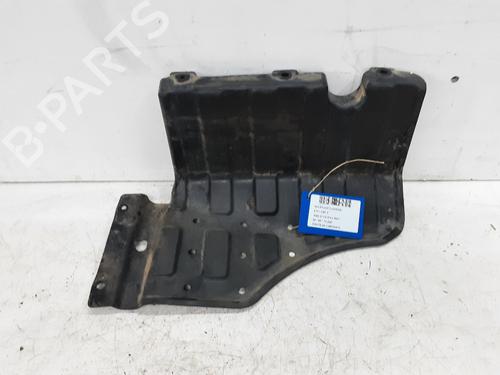 Used Oil sump KIA PICANTO I (SA) 1.0 (61 hp) 32243083