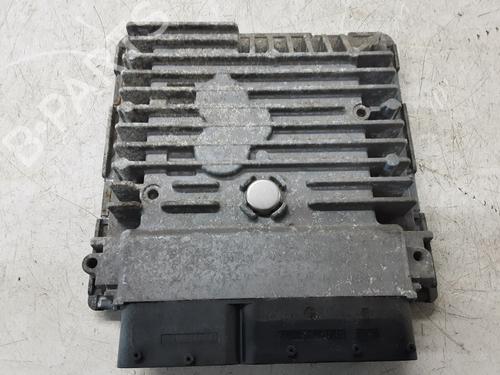 Electronic module VW GOLF VI (5K1) 1.6 TDI | BP28170980M83 - Image 2