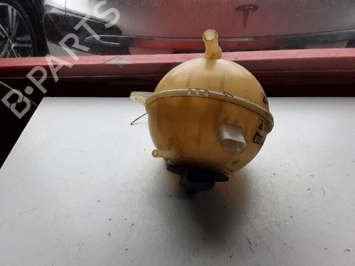 Expansion tank AUDI TT (8N3) 1.8 T | BP20283872C120 