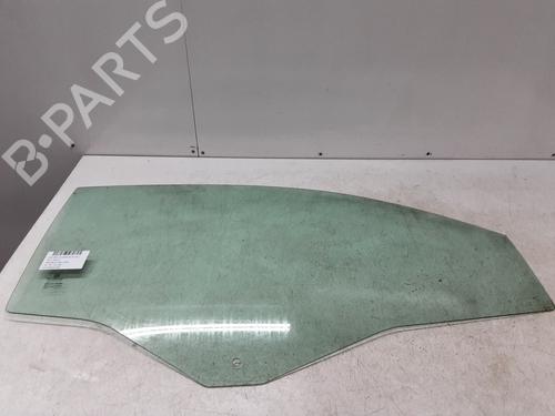 Used Front right door window Front right door window FIAT 500 (312_) 1.2 (312AXA1A) (69 hp) 36669577 36669577