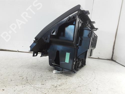 Handskerum LAND ROVER RANGE ROVER EVOQUE (L551) 2.0 D150 | BP34578889C95 - Image 4