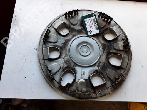 Hub cap MINI MINI (R50, R53) One D | BP20287140C160 