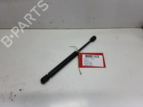 Used Hood lift support AUDI TT (8N3) 1.8 T quattro (224 hp) 20287904