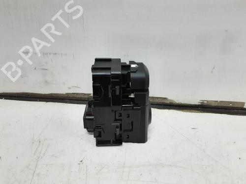 Switch KIA SPORTAGE IV (QL, QLE) 1.6 GDI | BP40047345I30 - Image 5