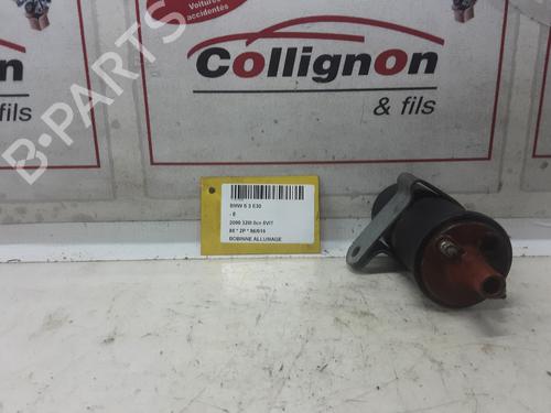 Ignition coil BMW 3 (E30) 320 i | BP20281830M94 