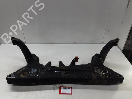 Used Subframe Subframe FORD ECOSPORT 1.0 EcoBoost (125 hp) 32249165 32249165