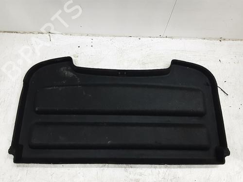 Hattehylde DACIA SANDERO III 1.0 TCe 90 | BP31823288C85 - Image 2