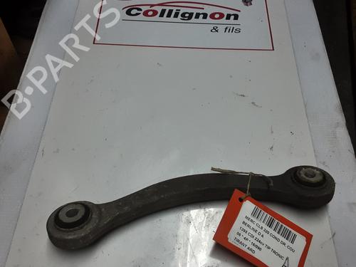 Used Right rear suspension arm MERCEDES-BENZ CLS (C219) CLS 350 CDI (219.322) (224 hp) 20279176