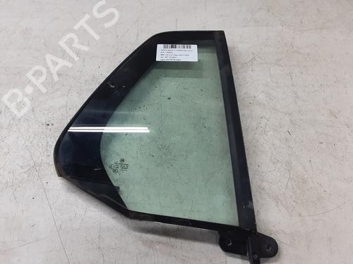 rear-right-door-window-vw-golf-vii-5g1-bq1-be1-be2-2012-2013-2014-2015-2016-2017-2018-2019-2020-2021-32245361 main image