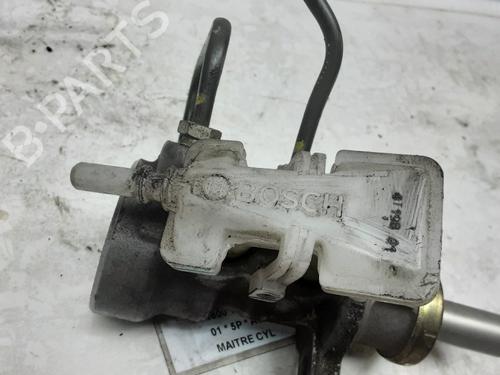 Brake master cylinder FORD FOCUS I Turnier (DNW) 1.8 16V | BP20286886M77 