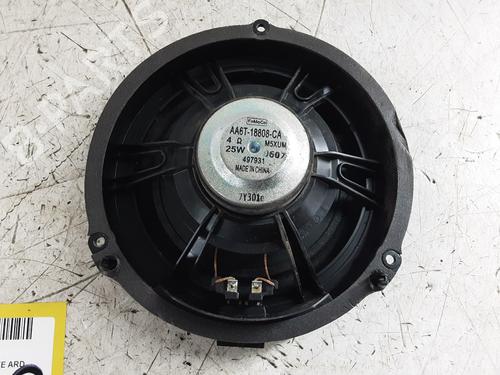 Speaker FORD FIESTA VI (CB1, CCN) 1.25 | BP39064052E2 - Image 4