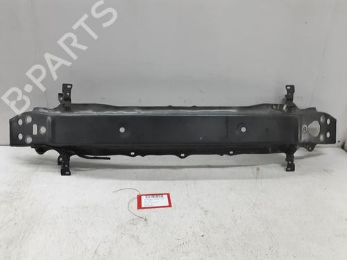 Used Front bumper reinforcement Front bumper reinforcement TOYOTA YARIS (_P13_) 1.5 Hybrid (NHP130_) (101 hp) 33872187 33872187