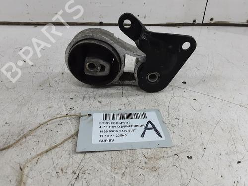 Gearbox mount FORD ECOSPORT 1.5 EcoBlue TDCi | BP20281064M88 