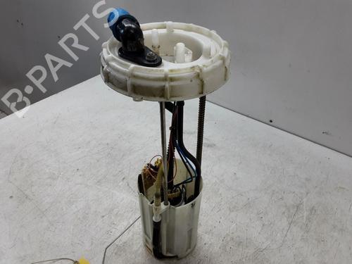Fuel pump PEUGEOT BOXER Platform/Chassis 2.0 BlueHDi 160 | BP36800546M76 - Image 6