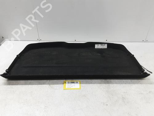 Rear parcel shelf OPEL CORSA F (P2JO) 1.2 (68) | BP40293310C85 - Image 2