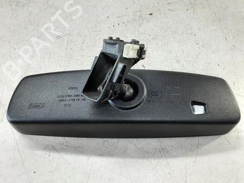 Rear mirror FORD FIESTA VI (CB1, CCN) 1.6 ST | BP28127322I6 - Image 2