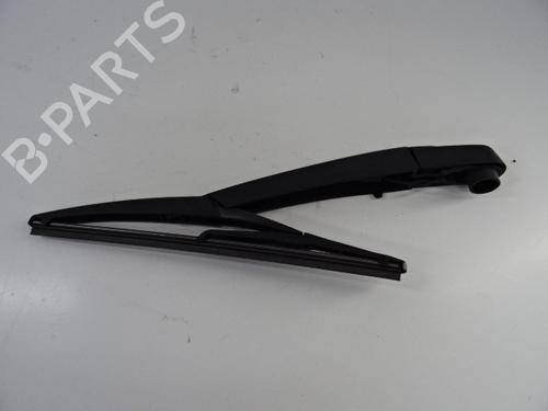 other-renault-captur-i-j5_-h5_-12-tce-120-2013-20272629 main image