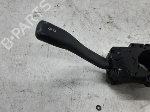 Used Steering column stalk VW GOLF IV (1J1) 1.8 (125 hp) 20277523