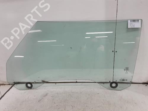 Vitre porte avant gauche Vitre porte avant gauche MINI MINI Convertible (F57) Cooper D (116 hp) 36669571 36669571