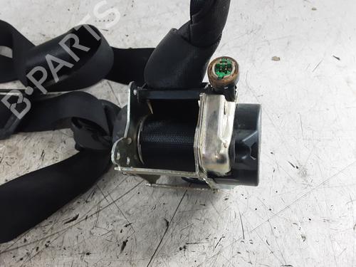 Front left seatbelt MINI MINI (F55) Cooper | BP36365336I26 - Image 2