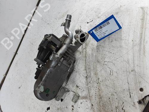 Used Egr FORD FIESTA VI (CB1, CCN) 1.5 TDCi (95 hp) 20273859