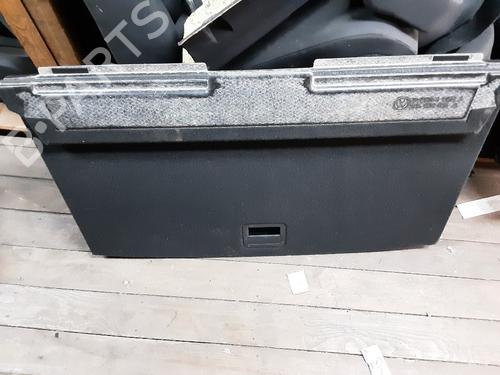 Other VW GOLF VIII (CD1, DA1) 2.0 TDI | BP32248545O1