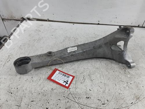 Used Gearbox mount BMW X2 (F39) xDrive 25 e Plug-in-Hybrid (220 hp) 32184596