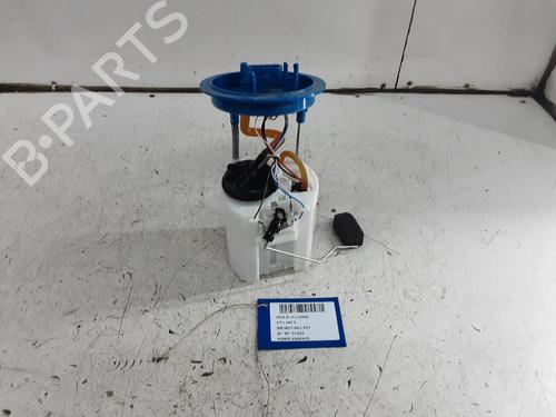 Used Fuel pump Fuel pump 32246867 32246867