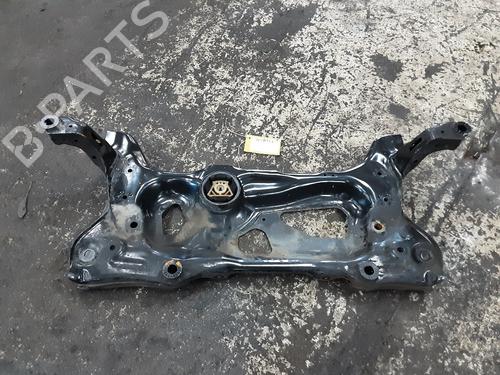Subframe VW TIGUAN ALLSPACE (BW2, BJ2) 2.0 TDI 3Q0199315F