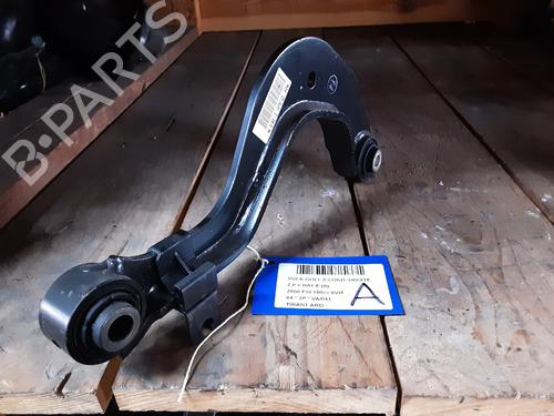 Right rear suspension arm VW GOLF V (1K1) 2.0 FSI | BP22176005M15 