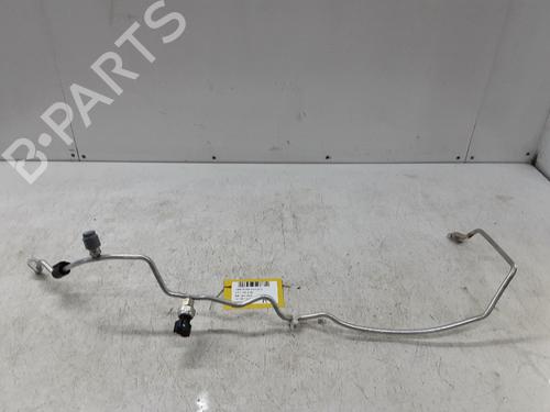 AC pipe NISSAN MICRA V (K14) 0.9 IG-T | BP36951567M126 - Image 4