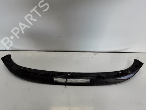 Spoiler bagklap CITROËN C4 II (NC_) 1.6 HDi 115 | BP32243531C96 - Image 2