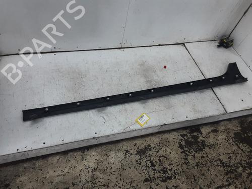 Dørliste SEAT ARONA (KJ7, KJP) 1.0 TSI | BP39063415C150 - Image 4