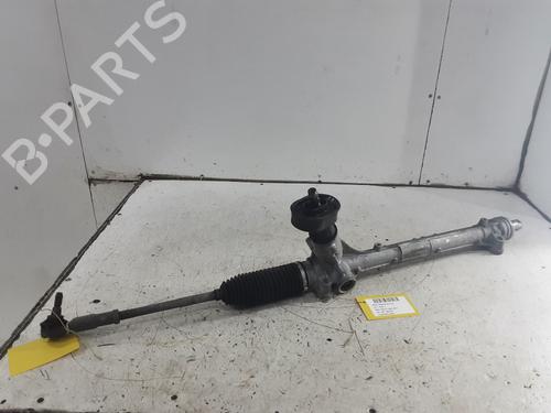 tannstangsevrosnekke-seat-arona-kj7-kjp-2017-39059857 main image