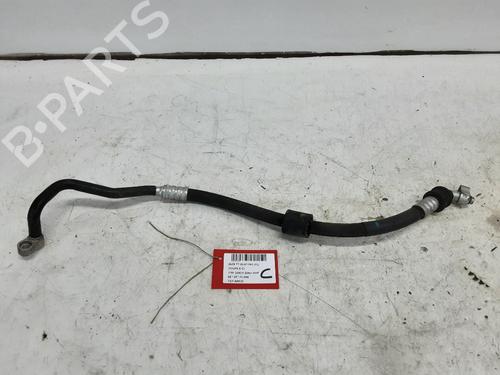 Used AC pipe AUDI TT (8N3) 1.8 T quattro (224 hp) 32246371