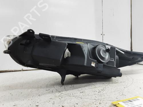 Right headlight FORD FIESTA VI (CB1, CCN) 1.25 | BP39063475C29 - Image 5