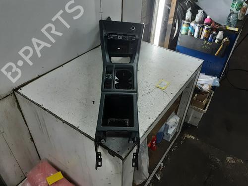 Middle console AUDI Q3 (F3B) 35 TFSI | BP39965896I22 - Image 2