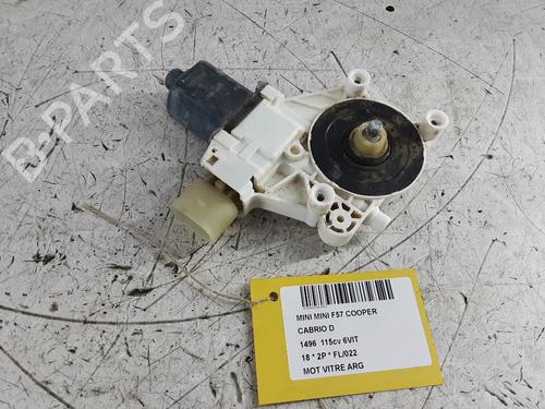 left-rear-window-motor-mini-mini-convertible-f57-2014-36365985 main image