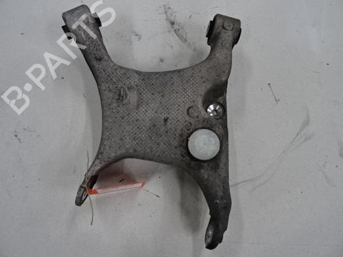 Used Left rear suspension arm Left rear suspension arm BMW 5 (E60) 525 d (197 hp) 39054201 39054201