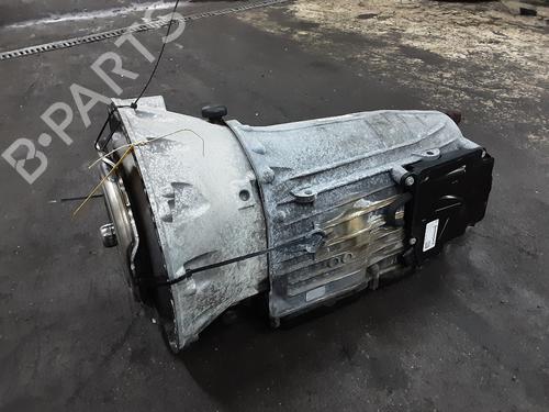 gearbox-mercedes-benz-v-class-w447-2014-39712623 main image