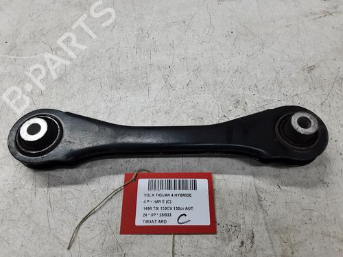 Używane Wahacz tylny prawy VW TIGUAN (CT1) 1.5 eTSI (131 hp) 31708547