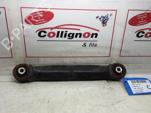 Used Right rear suspension arm MERCEDES-BENZ CLK (C208) CLK 320 (208.365) (218 hp) 20285629
