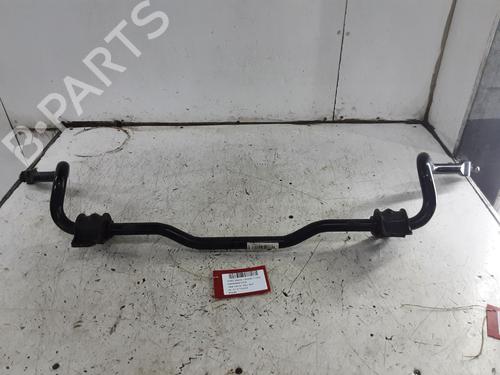 anti-roll-bar-ford-transit-connect-v408-box-bodympv-2013-32246007 main image