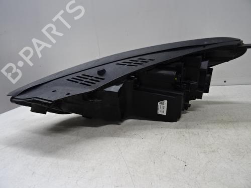 Right headlight HYUNDAI TUCSON (TL, TLE) 1.6 CRDi | BP32242653C29