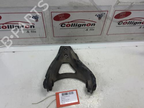 Right front suspension arm RENAULT MEGANE I Grandtour (KA0/1_) 1.6 16V (KA0B, KA04, KA11) | BP20282514M13 