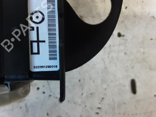 Front right seatbelt BMW X1 (E84) sDrive 20 d | BP33439462I25 - Image 3