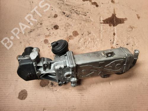 Egr VW GOLF VI (5K1) 1.6 TDI | BP39059159M69 - Image 2